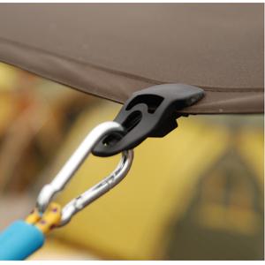 야무진클립(4개세트)