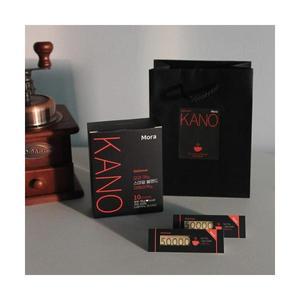 용돈 박스 커피 반전 돈 상자 어버이날 부모님 생신 환갑 생일 결혼 기념일 집들이 돈다발 이벤트 선물