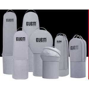 다이슨 공기 청정기 보관 커버 가습기 선풍기 퓨어