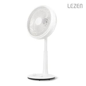 [르젠] 25년 생산 14인치 서큘레이터형 선풍기 LZF-A141AT