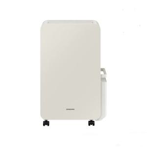 삼성전자 인버터 1등급  18리터제습기  AY18CG7500GED