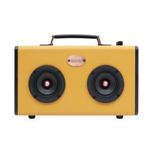 붐마스터 BOOMBOX SEUM-200 블루투스 스피커