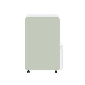 [삼성]전자 AY18CG7500GND 인버터 제습기 무배상품 빠른발송