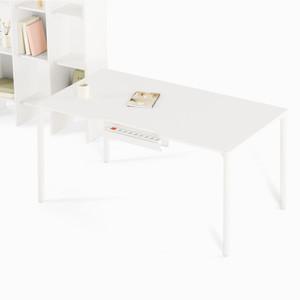 209애비뉴 제로데스크 에보 멀티 게이밍 1인용 공부 컴퓨터책상 1000x700