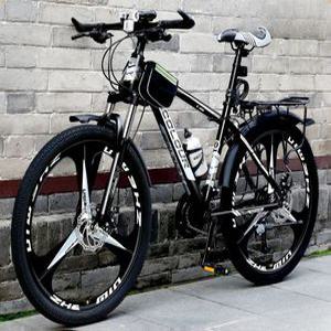 입문로드자전거 24인치 26인치 변속 경량 자전거 사이클 라이딩용