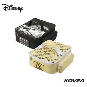 [코베아]ET 코베아 아이템 캐리백 (디즈니 에디션) KECP9BM-02