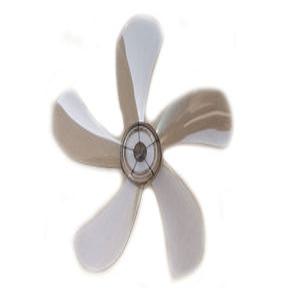 신일 정품 SIF-16SREM 전용 선풍기 5엽 날개B