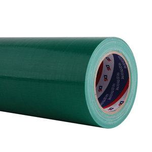 -인천- 덕성하이텍/청테이프/청면/100mm x 25M