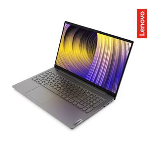 레노버 V15 G4 83A100HHKR 13세대 i5 13420H 16GB 256GB/15.6형/IPS/300nits/PD3.0/FreeDOS 학생용 노트북