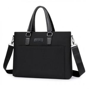엘리트 남성용 서류가방 여자서류가방 브리프케이스 노트북가방 남성서류가방 E타입 여성서류가방