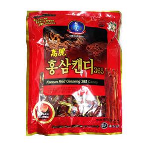 홍삼인 고려 홍삼 캔디 800g