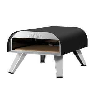 미니 피자 화덕 베이킹 쿠커 만드듣 수제 가정용