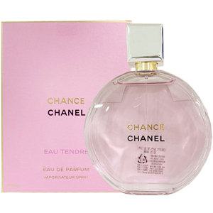 샤넬샹스 오 땅드르 오 드 빠르펭 50ml (선물포장) 백화점 정품