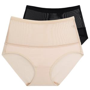 판도라by비비안 기능성 복부보정 맥시 팬티 ppt1256n