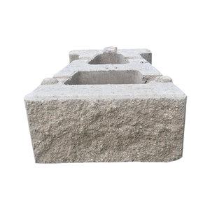 보강토블럭 보강토옹벽 축조블록 500x480x250