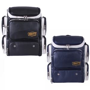 제트 야구가방 백팩 BAK-4258 (색상 선택)