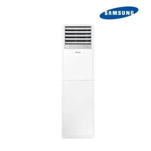 삼성전자 AP072BAPPBH2S 기본설치비 포함(수도권)