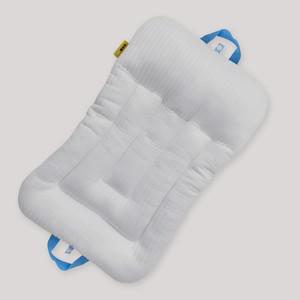 몽뚜뚜 썸머쿨 펫라이너 반려동물 강아지 애견 유모차 라이너 쿠션