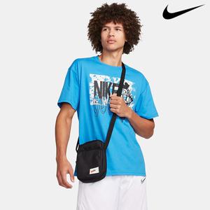 나이키 크로스백 바디백 아이템백 미니가방 BA5809-010 헤리티지