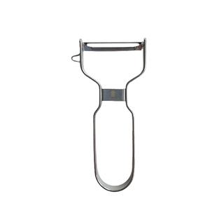 라쿠친 올스텐 감자칼/개별포장 펀조이마트