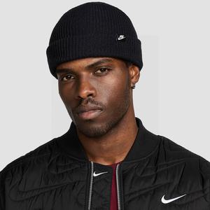 나이키 스포츠비니 테라 퓨추라365 커프스 숏비니 (010)