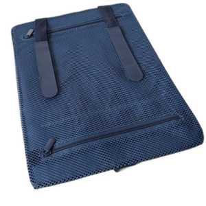 리모와 호환 리모아 rimowa 미니 여행용 캐리어 칸막이 파티션 기내용