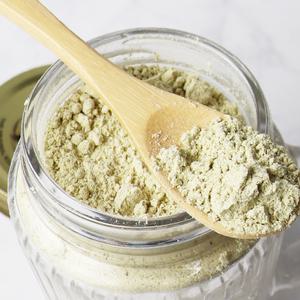 서리태가루 1kg 볶음 검정콩 분말쉐이크