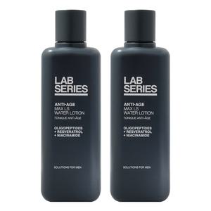 랩시리즈 안티에이지 맥스 LS 워터로션 200ml 2개