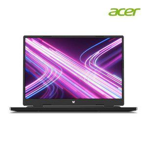 에이서 스위프트 16 휴대용 AI 윈도우 OLED 노트북 SF16-51-70J2 울트라7 32G 1T