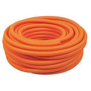 [BZI92JJ9_51]세종화학 저압용 나선호스 38mm x 50m