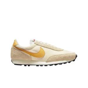 [정품아닐시3배보상] W 나이키 데이브레이크 빈티지 모슬린 코코넛 밀크 W Nike Daybreak Vintage Muslin C