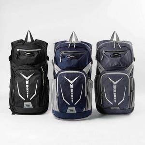 [JH47O94V_51]자전거백 가벼운 등산가방 스포츠백팩 25L