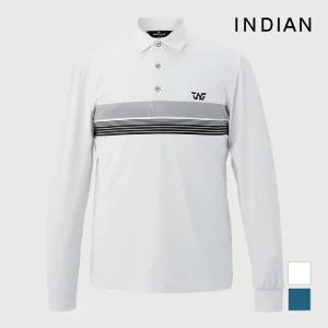 [INDIAN] 타소재 원포인트 에리형_MIGALXF9116