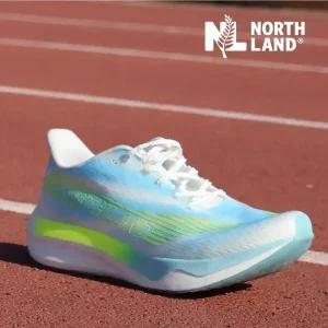 [한국마라톤협회공인화] 카본 마라톤화 런닝화