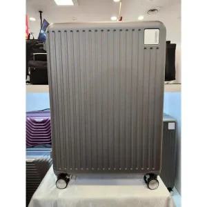 [아메리칸투어리스터] 세이브존01 LOCKATION 락케이션캐리어 28인치 화물용 NO지퍼 (S30550580)