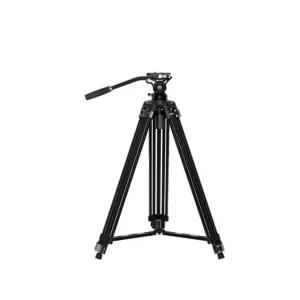 시루이 EL-VT01 비디오 삼각대 키트 정품