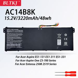 Acer Nitro 5 AN515-51 AN515-52 AN515-53 아스파이어 V3-371 V3-111 ES1-520 S1-521 ES1-531 R3-131T R5-4