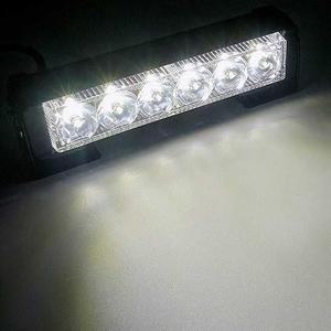 [ME79613P_52C0]LED바 모듈 내장 방수 패턴 점등 12V 24V