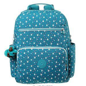 [키플링](광주신세계)여행가방 백팩 쉐도우 KJABA16-CSG