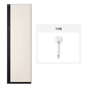 [LG] 스타일러 SC5MBR80A 배송무료