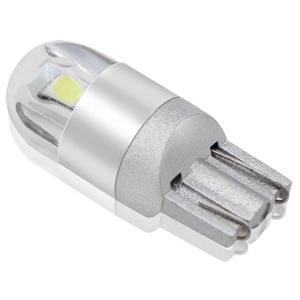 [JH09N85Q_52C0]LED 전구 실내등 번호판 브레이크등 T10