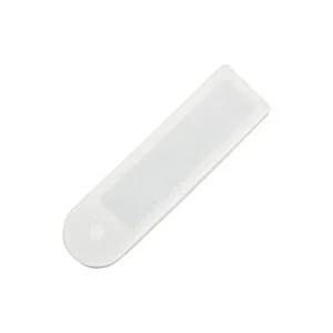 [베프몰]샤오미 ZXOQYGUI M365 전동킥보드 제어판 패널 실리콘커버