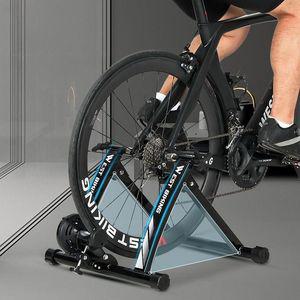 자전거고정로라 롤러 평로라 트레이닝 실내사이클 랙