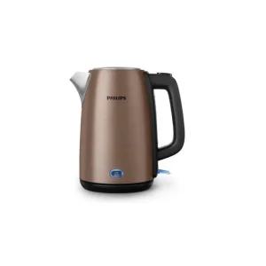 필립스 필립스 전기주전자 HD9355/1.7L/대용량/보온기능 정품 가온누리