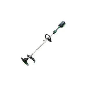 한도 충전 예초기 신형 HD 40BC 무선 벌초기계 40V 배터리 가방 포함 풀세트 바로 사용 한