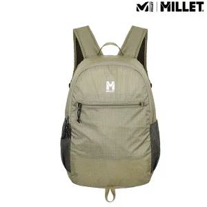 [밀레] [ 25신상 30%특가 ] 배낭 15리터 경량 나일론배낭 하이킹 15__US