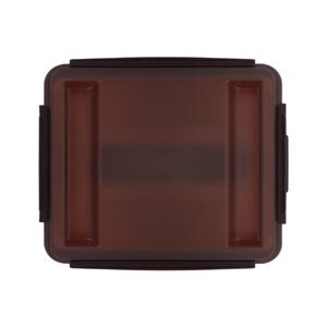 LG 엘지전자 디오스 김치냉장고 김치통 용기 10.9리터 L Z492SKV171 Z492SKV151 Z492SGS171 AKC67523419