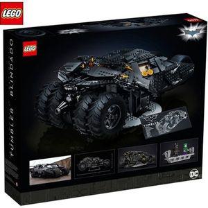 배트모빌 레고 캐주얼 텀블러 레고블럭 필수템 어린이