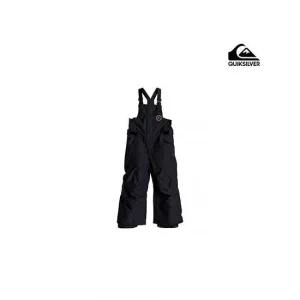 [퀵실버 ] 유아용 팬츠 BOOGIE KIDS PT _KVJ  6456557)