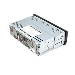 화물차 카오디오 트럭 오디오 스트리밍 24V 스피커 카플레이어 음악 비디오 24 블루투스